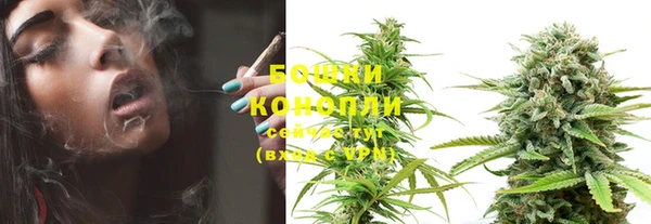 экстази Новозыбков