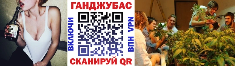 как найти Алзамай Конопля AK-47